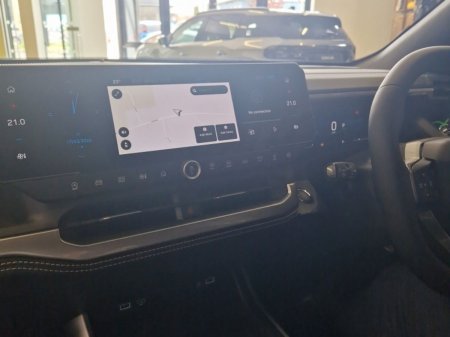 2027 Jeep Compass - photo 15