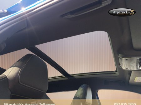 2025 Skoda Kodiaq - photo 12
