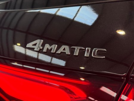 2023 Mercedes-Benz GLC - photo 8