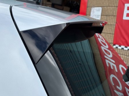 2021 Volkswagen Golf - photo 17