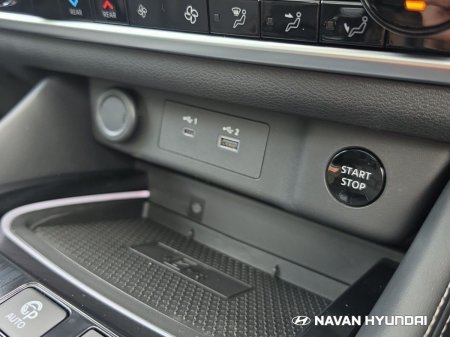 2026 Nissan X-Trail - photo 27