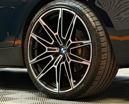 2018 BMW 3-Series - photo 15