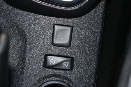 2019 Renault Captur - photo 22