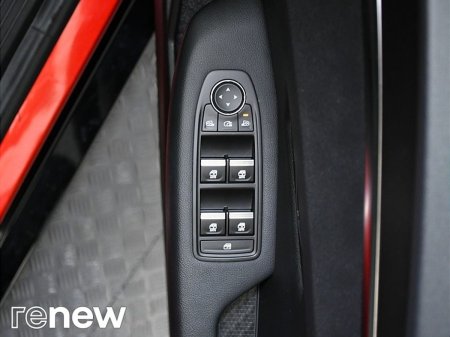 2023 Renault Megane E-Tech - photo 19