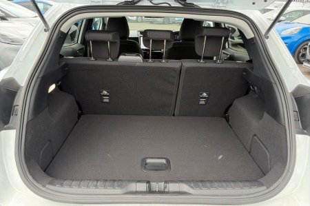 2026 Ford Other - photo 21