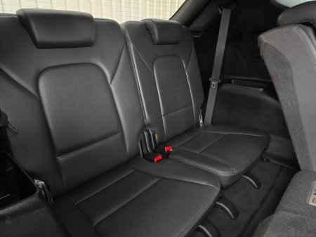 2016 Hyundai Santa Fe - photo 22