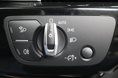 2023 Audi A4 - photo 35