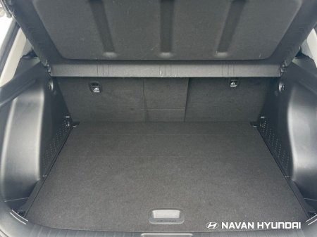 2025 Hyundai KONA - photo 14