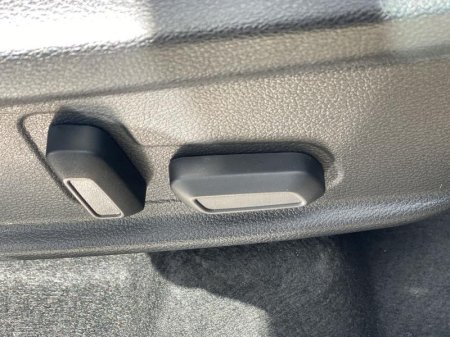 2026 Maxus T60 MAX - photo 15
