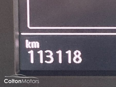 2022 Volkswagen T-Roc - photo 19
