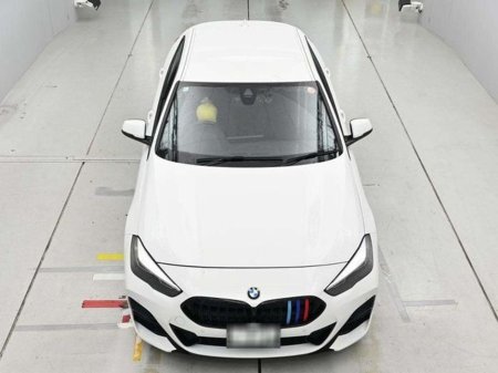 2020 BMW 2-Series - photo 4