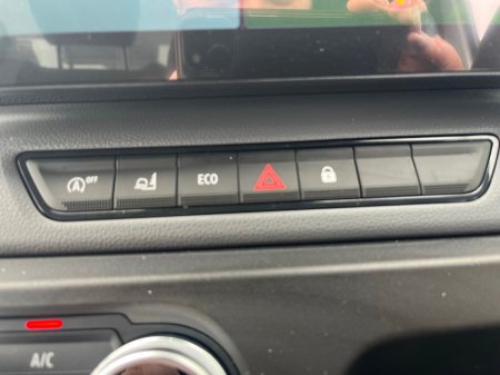 2026 Renault Master - photo 18