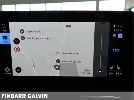 2023 Volkswagen ID.4 - photo 19