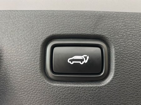 2026 Kia Sportage - photo 35