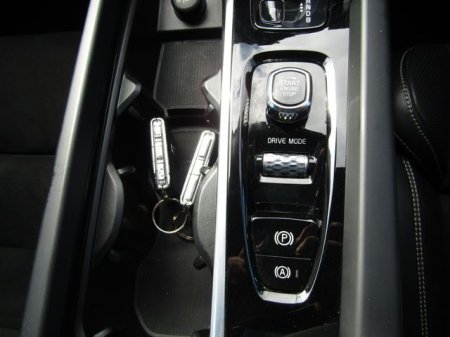 2018 Volvo XC60 - photo 36