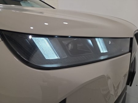 2026 BMW iX - photo 21