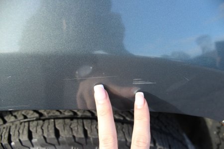 2014 Dacia Duster - photo 4