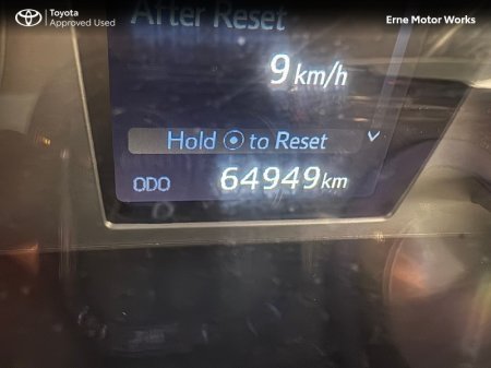 2023 Toyota Hilux - photo 9