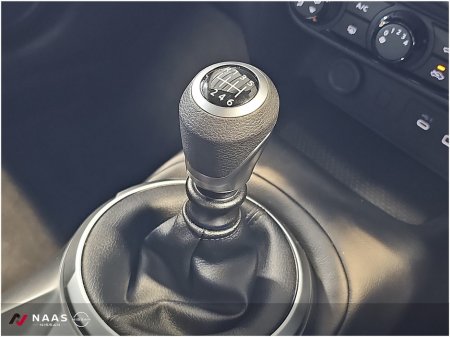 2025 Nissan Juke - photo 17