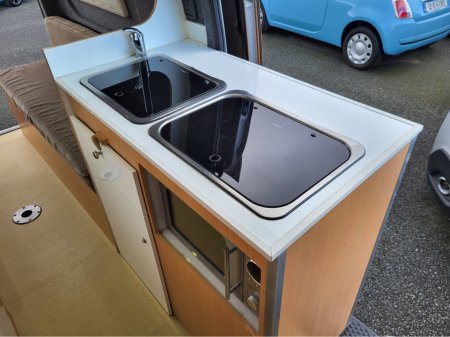 2018 LDV Other - photo 18