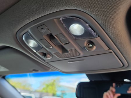 2018 Kia Sportage - photo 28
