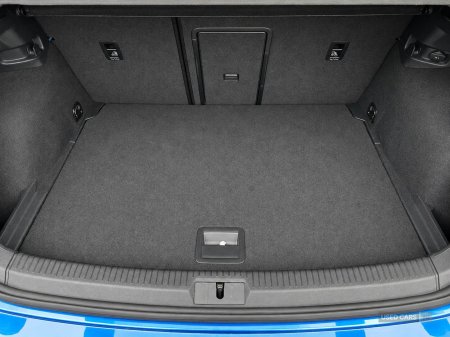 2014 Volkswagen Golf - photo 24