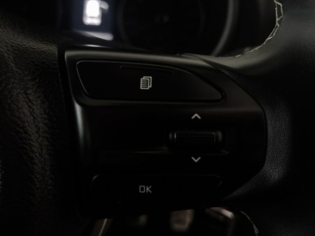 2022 Kia Picanto - photo 20