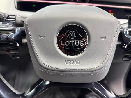 2025 Lotus Other - photo 30