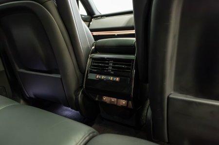 2024 Land Rover Range Rover Sport - photo 15
