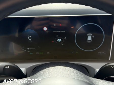 2026 Hyundai Tucson - photo 17
