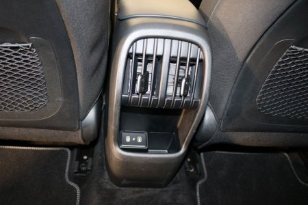 2025 Hyundai KONA - photo 9