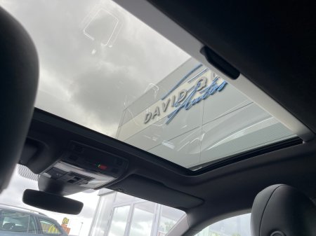 2019 Volkswagen Arteon - photo 18
