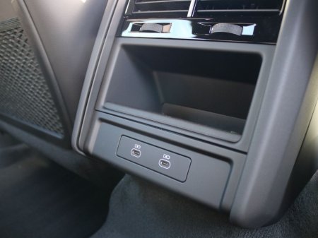 2026 Porsche Cayenne - photo 23