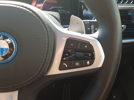 2024 BMW X5 - photo 16