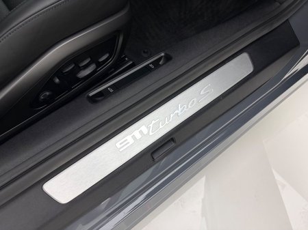 2023 Porsche 911 - photo 32