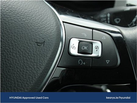 2023 Volkswagen e-up! - photo 20