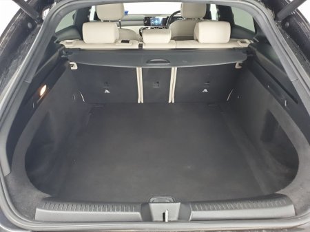 2021 Mercedes-Benz CLA - photo 15