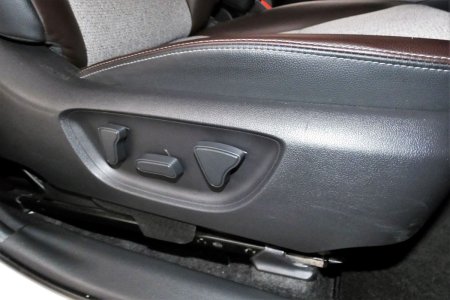 2022 Toyota Yaris Cross - photo 22
