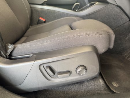 2023 Volvo C40 - photo 8