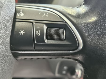 2015 Audi A3 - photo 9