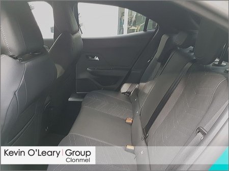 2026 Opel Mokka - photo 8