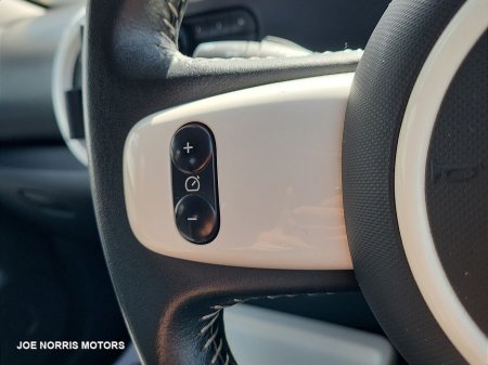 2019 Renault Twingo - photo 18