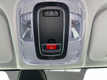2026 Hyundai i20 - photo 20