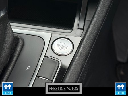 2015 Volkswagen Golf - photo 24