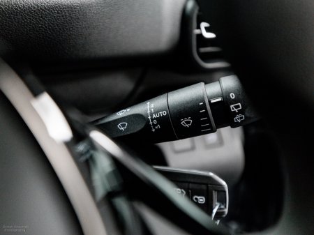 2026 Peugeot Partner - photo 14