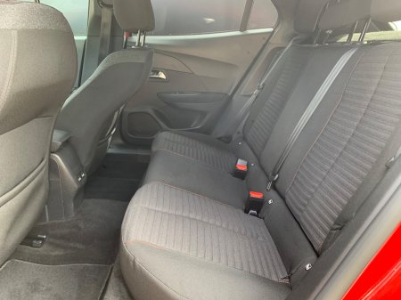 2023 Peugeot 2008 - photo 13