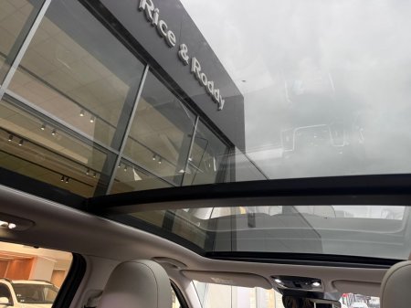 2024 Kia Sorento - photo 7