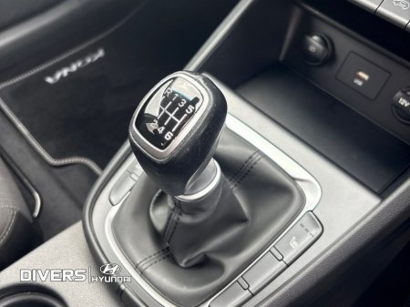 2023 Hyundai KONA - photo 16