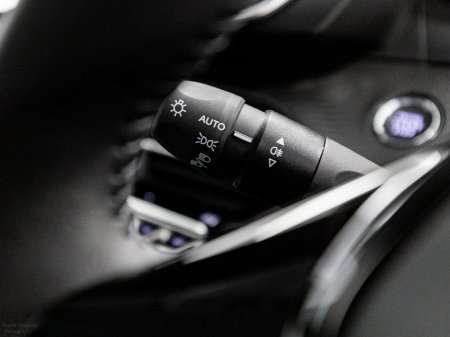 2026 Peugeot 208 - photo 9