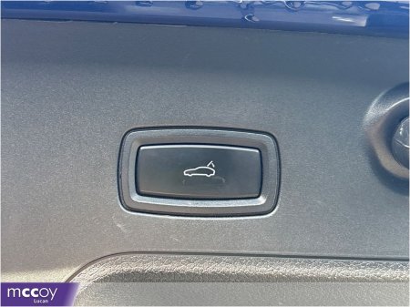 2021 Porsche Panamera - photo 14